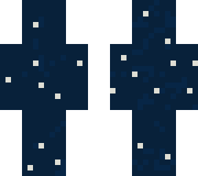 night sky