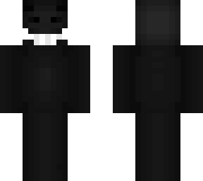 nightmare
