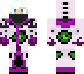 ninjarex_77