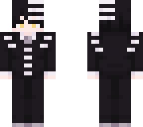 nito