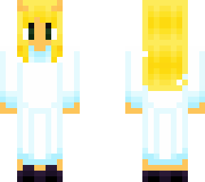 noelle (dark world)