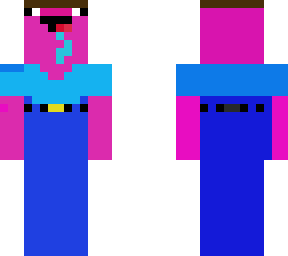 noob
