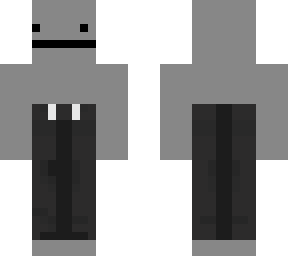 normal skin