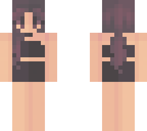 nothing | base