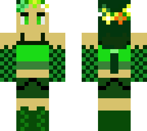 nova