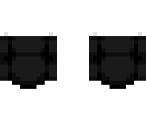 ob - simple black top