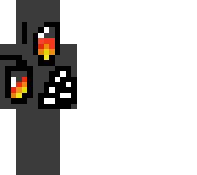 angry | Minecraft Skins