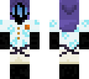 omen summer variant