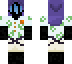 omen summer variant