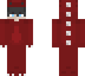 onesie