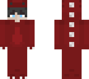 onesie4