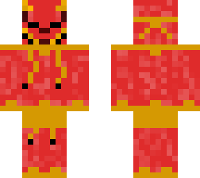 oni