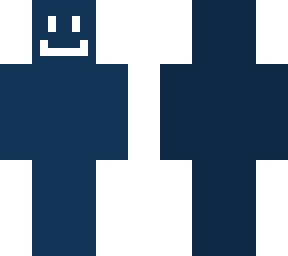 org. gryphmc