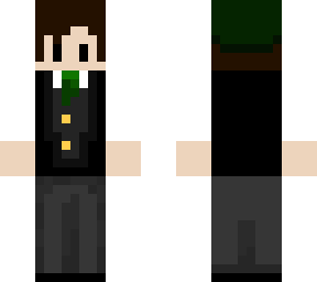 originalgamerguyz