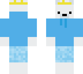 oso polar