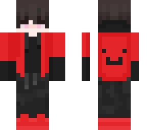 ozymint skin