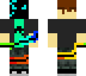 pa5kboboi's roblox avatar