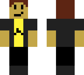 pa7kboboi's roblox avatar