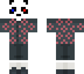 panda chlorine 4px