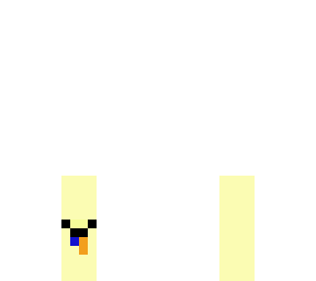 pato