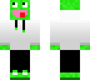 paul