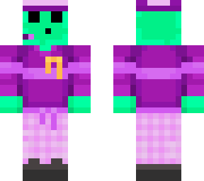 petezahhutt mcc 23
