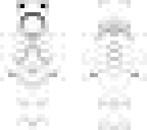 phantom