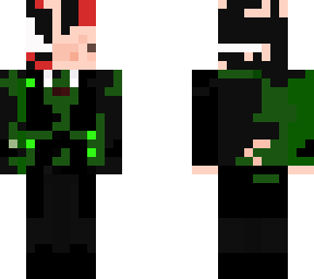 pig venom