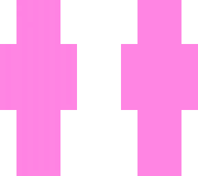 pink effects 2