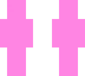 pink effects