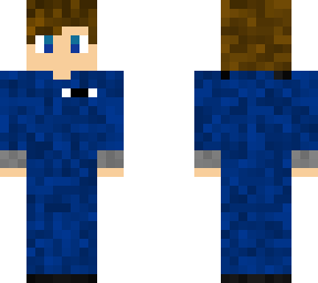 plazmayt prisoner