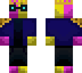 pointslayer