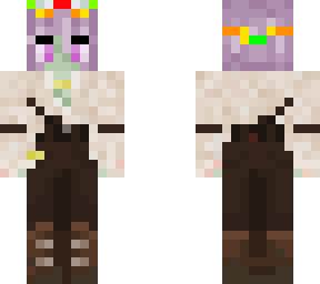 pride goirx
