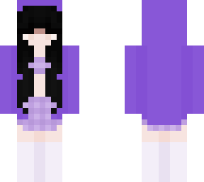 purp