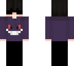 purpl