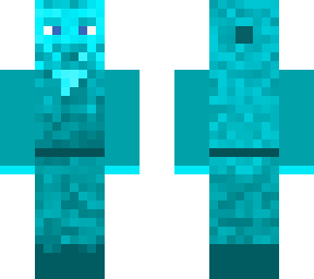 qui-gon jinn (force ghost)