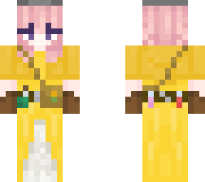 raeraebby