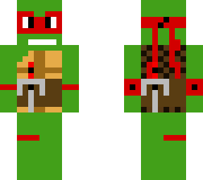 raphael