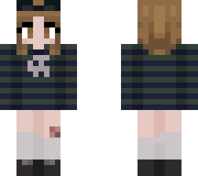 re color