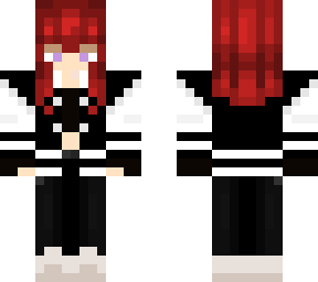 red chick