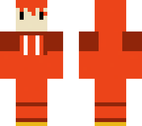 red noah