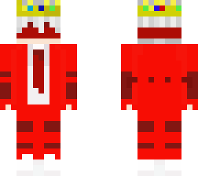 red pewd009pie