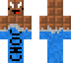 remake skin