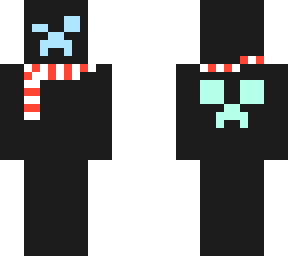 reshade contest!