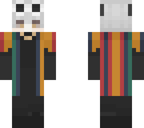 retro ram for edit