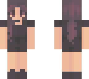 reupload | persona
