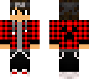 ripskyfalle1312