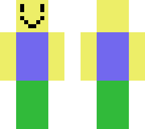 roblox noob