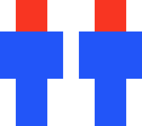 roblox skin