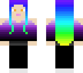 rori